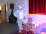Tn Bild 1 (2)